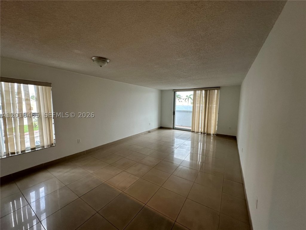 apartamentos a venda no Fountain Tower