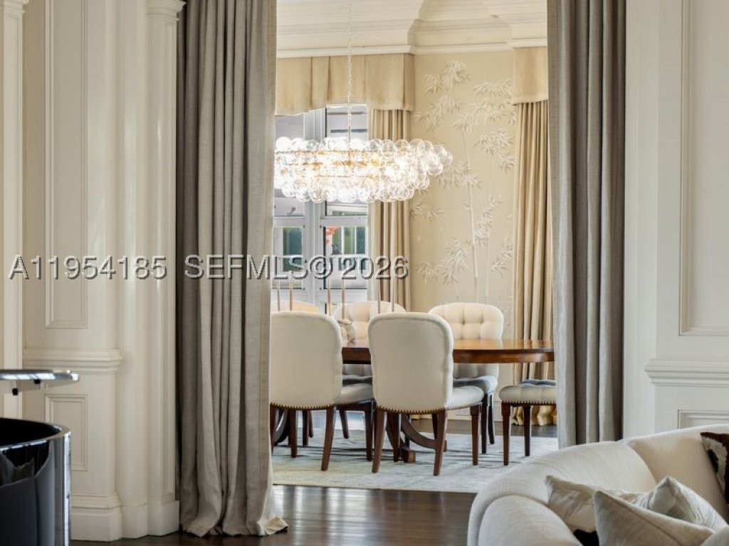 apartamentos en venta en Grand Bay Residences