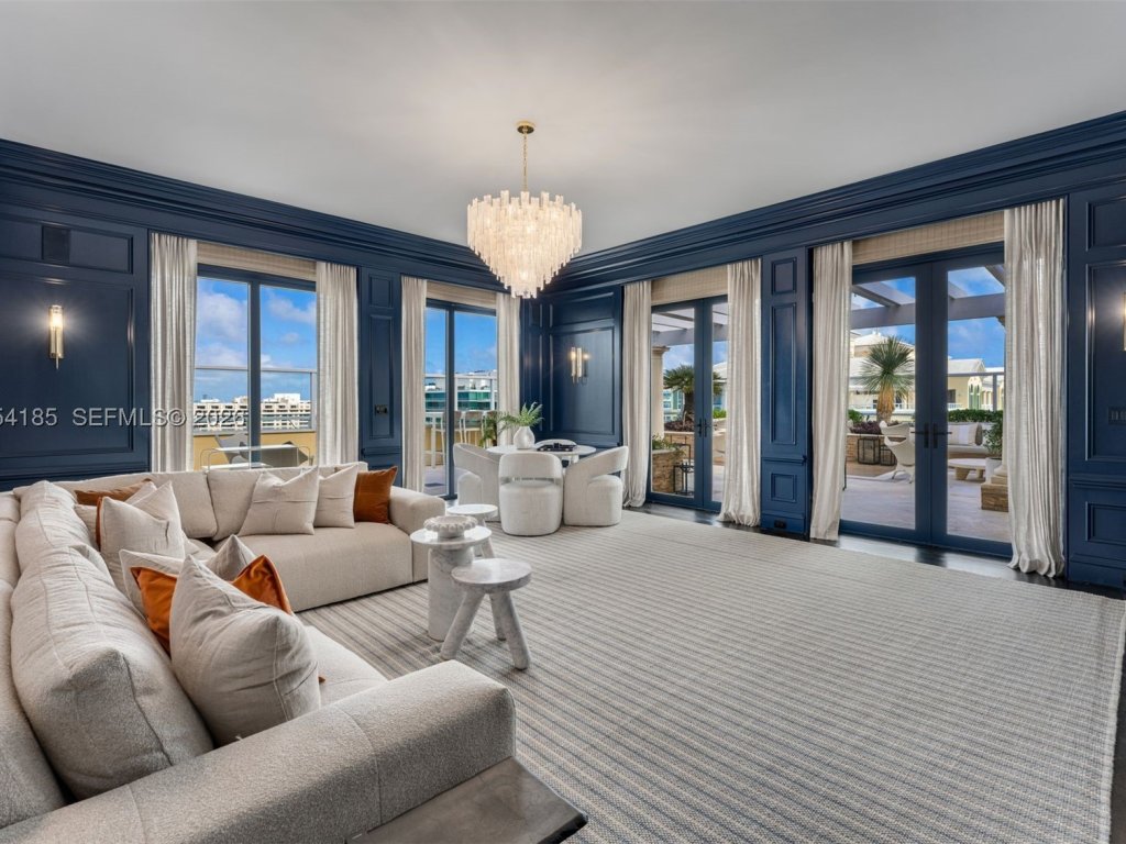 apartamentos en venta en Grand Bay Residences