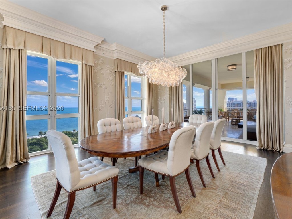 apartamentos en venta en Grand Bay Residences