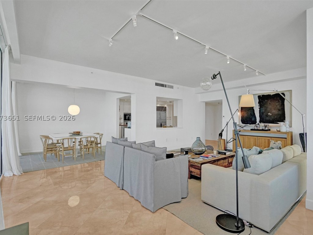 apartamentos en venta en Kenilworth