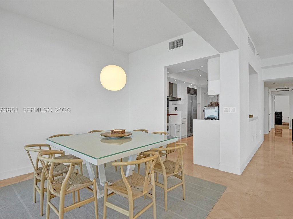 apartamentos en venta en Kenilworth