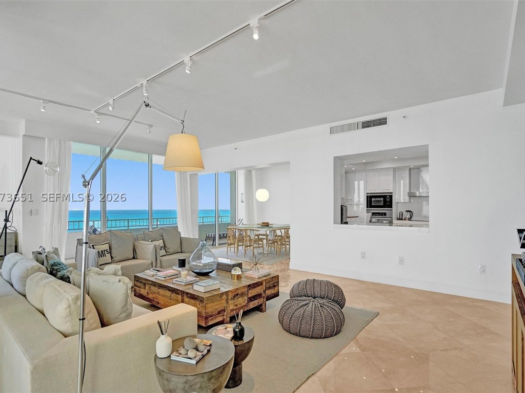 apartamentos en venta en Kenilworth