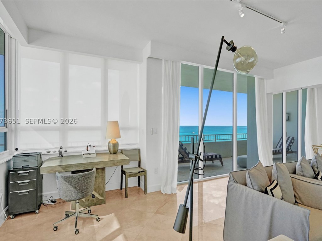 apartamentos en venta en Kenilworth