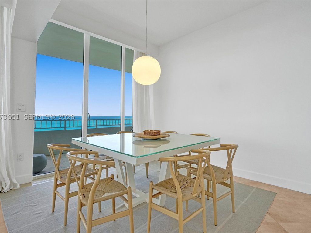 apartamentos en venta en Kenilworth