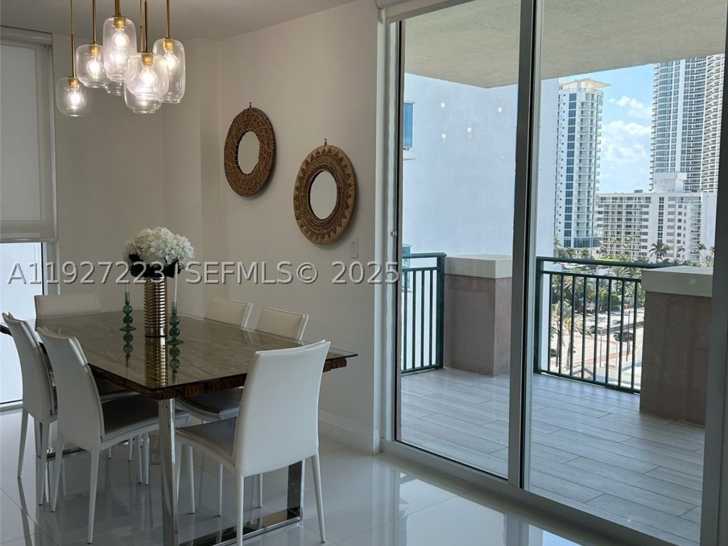 apartamentos en venta en King David