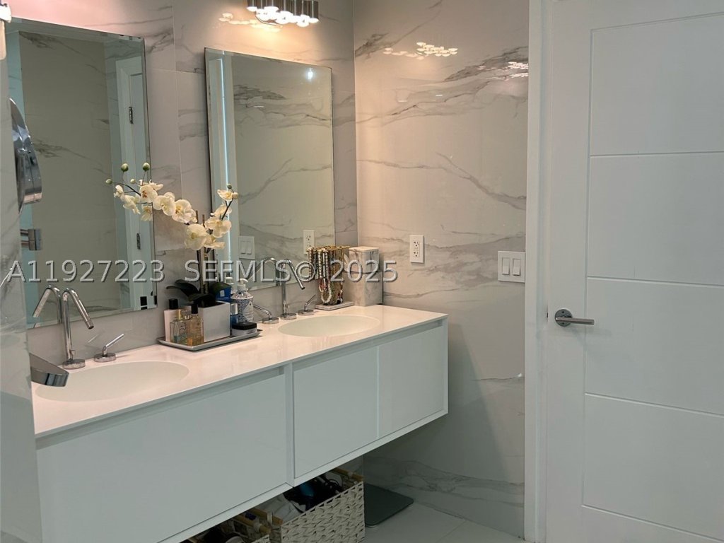 apartamentos en venta en King David