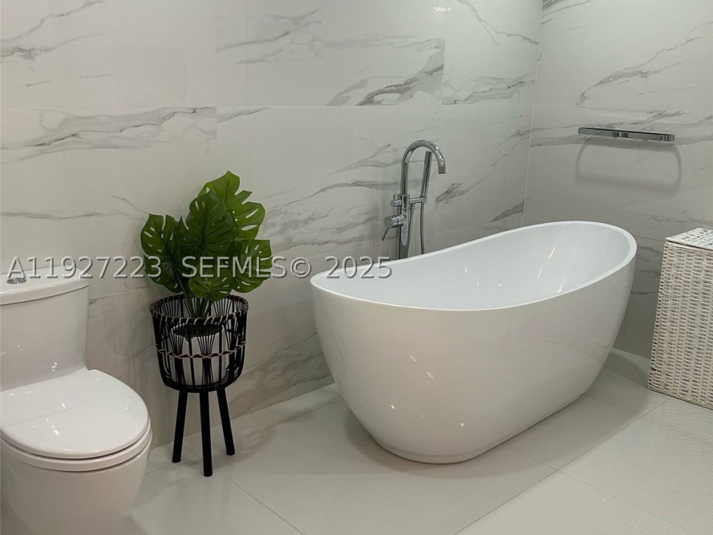 apartamentos en venta en King David