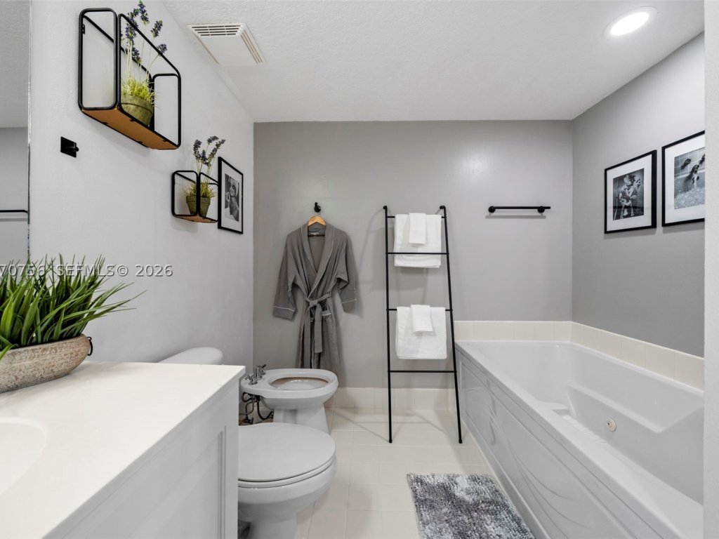 apartamentos en venta en Marina Bay Club