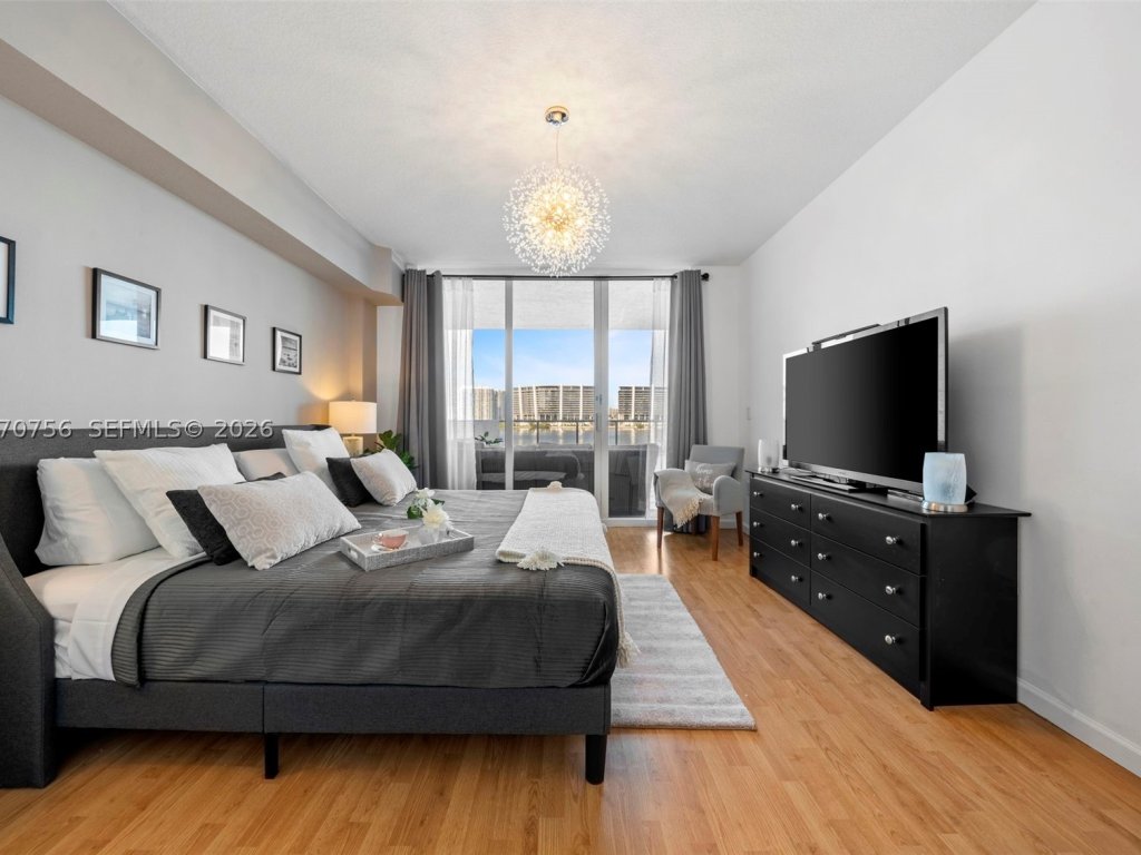 apartamentos en venta en Marina Bay Club