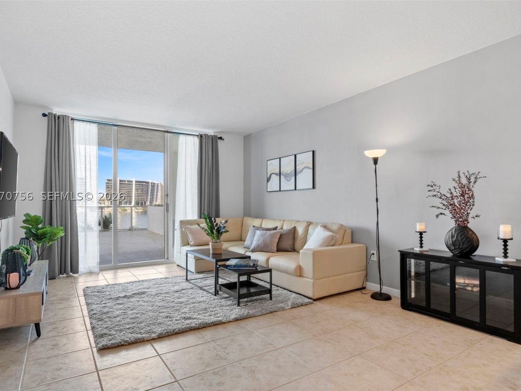apartamentos en venta en Marina Bay Club