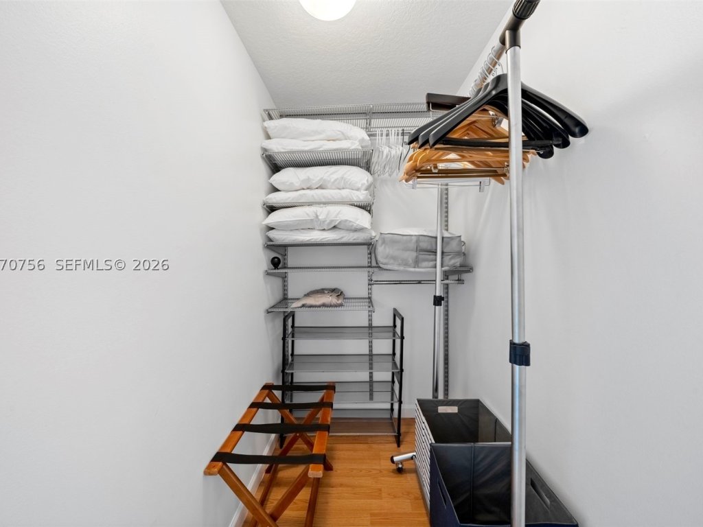 apartamentos en venta en Marina Bay Club
