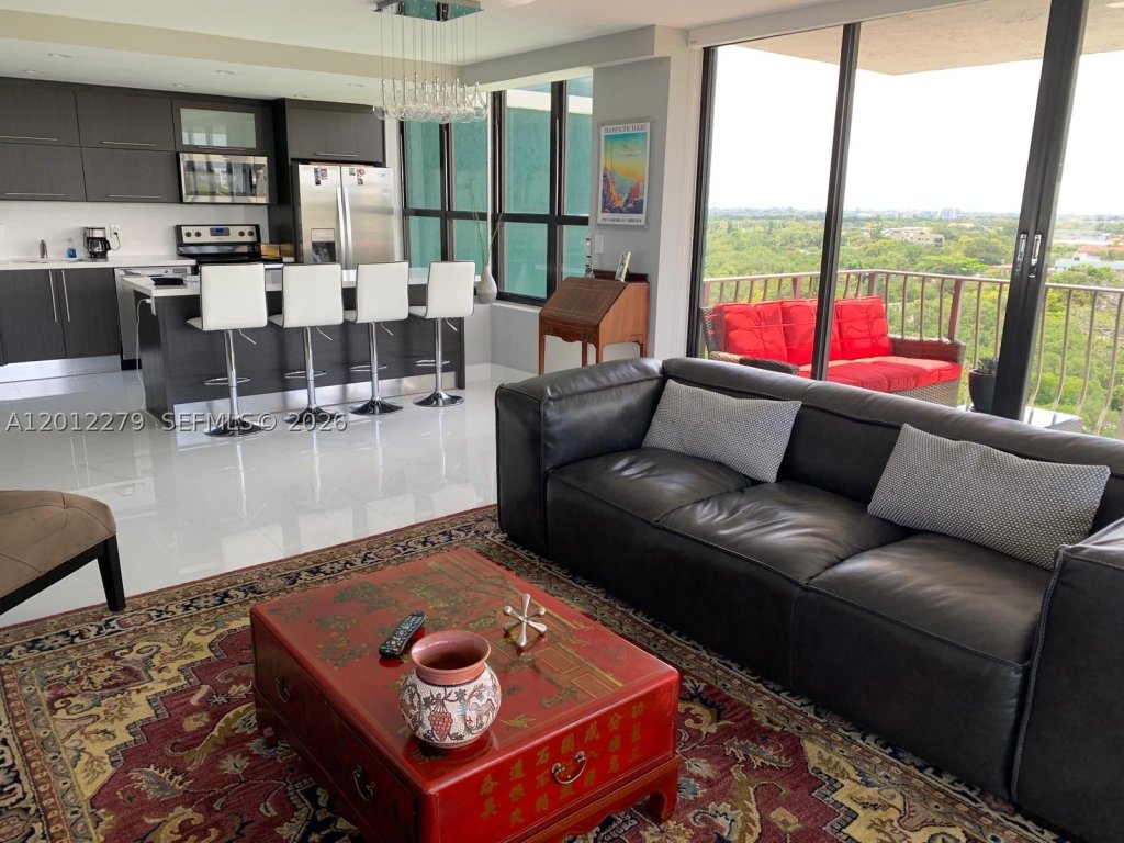 Condos for sale at Palm Bay Yacht Club