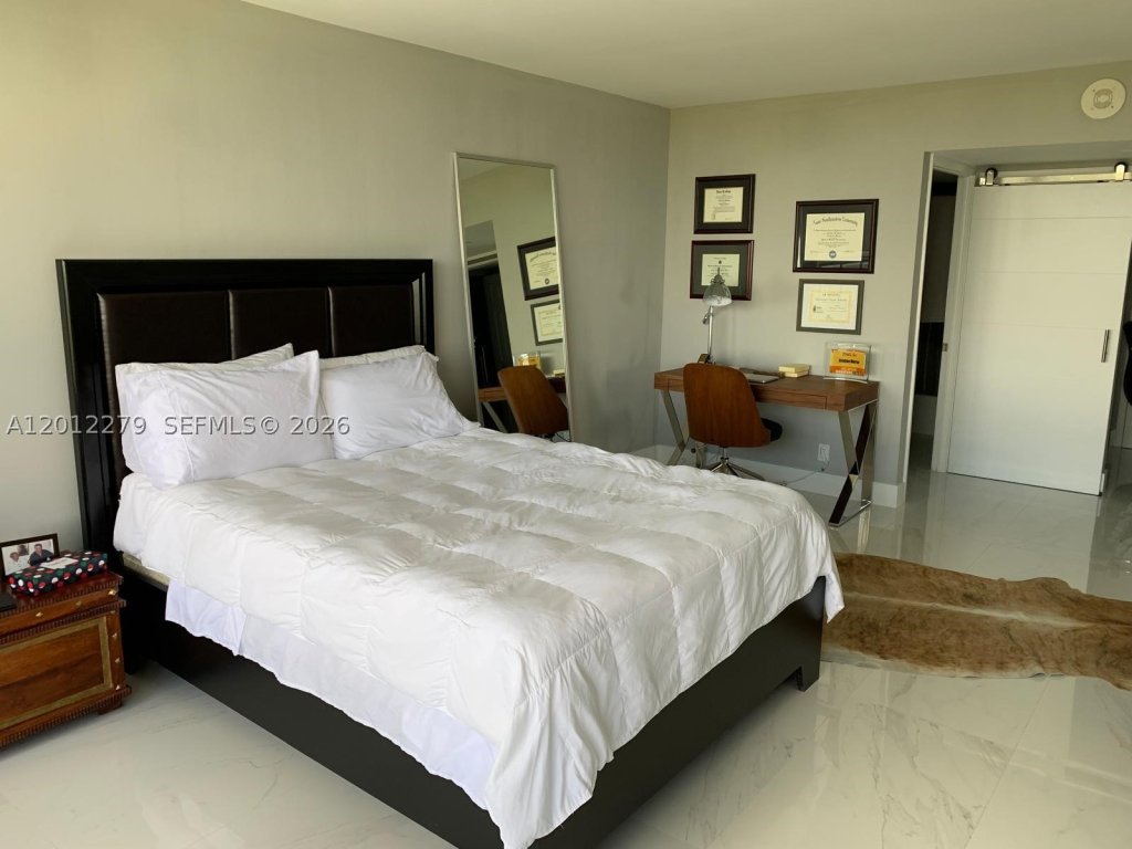 Condos for sale at Palm Bay Yacht Club