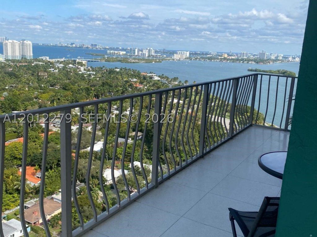 Condos for sale at Palm Bay Yacht Club
