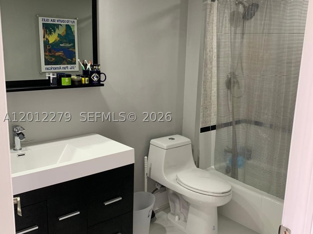 Condos for sale at Palm Bay Yacht Club