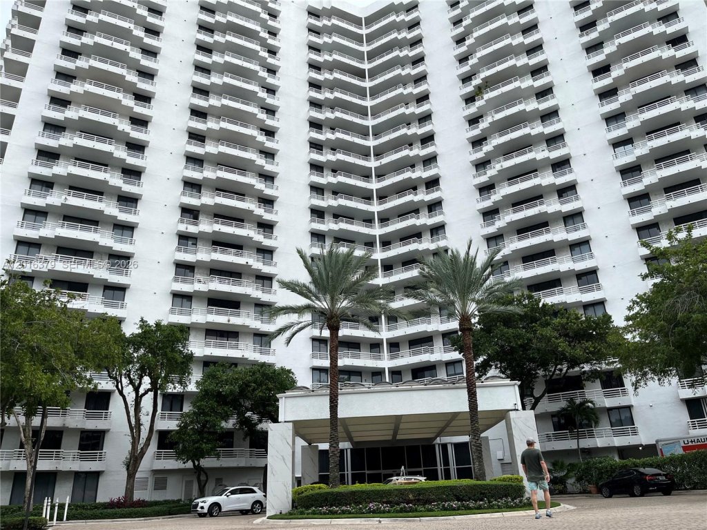 apartamentos en venta en Parc Central East