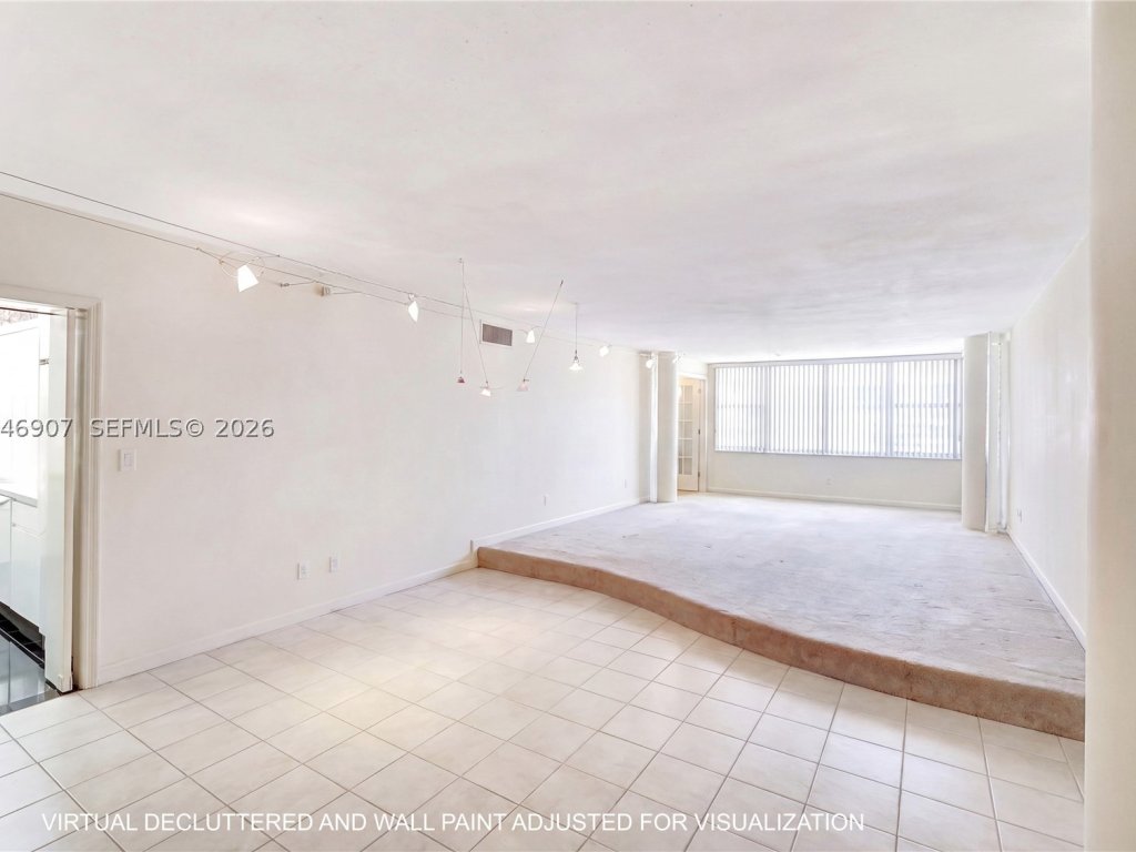 apartamentos en venta en Carriage Club North