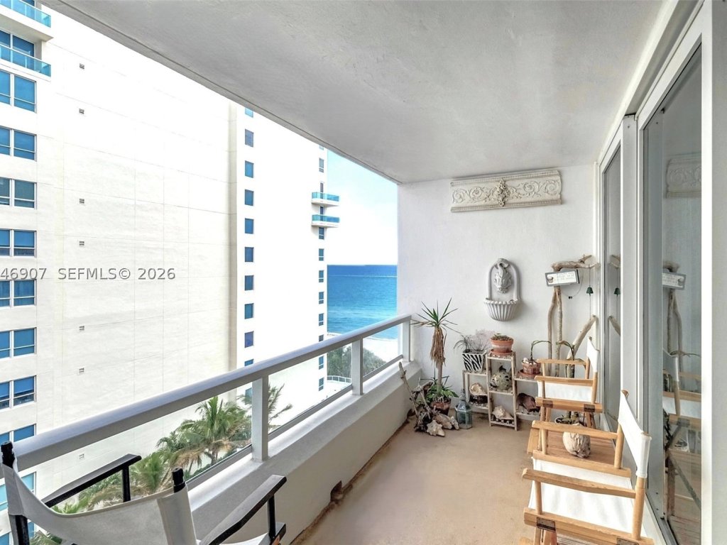 apartamentos en venta en Carriage Club North