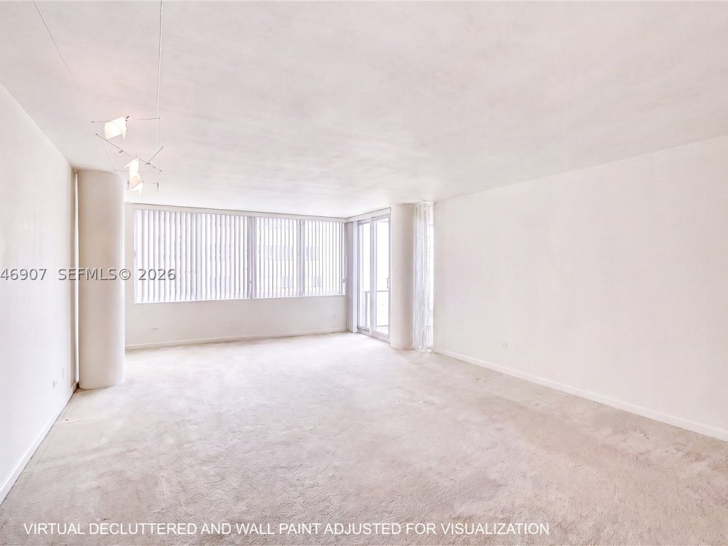 apartamentos en venta en Carriage Club North
