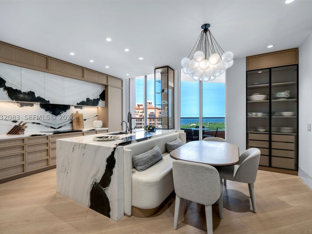 apartamentos en venta en The Gables Club