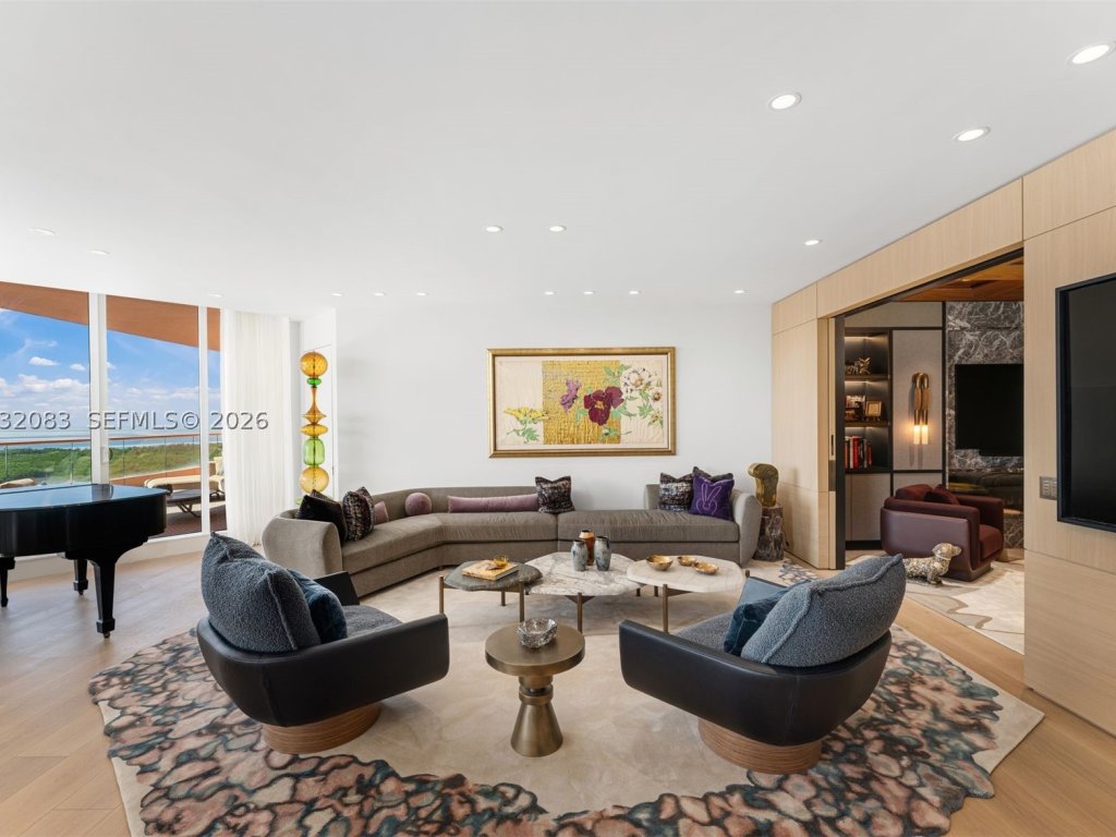apartamentos en venta en The Gables Club