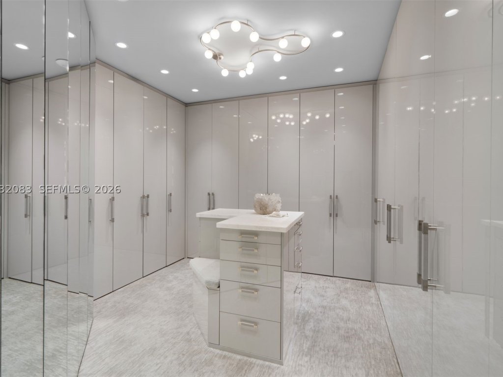 apartamentos en venta en The Gables Club