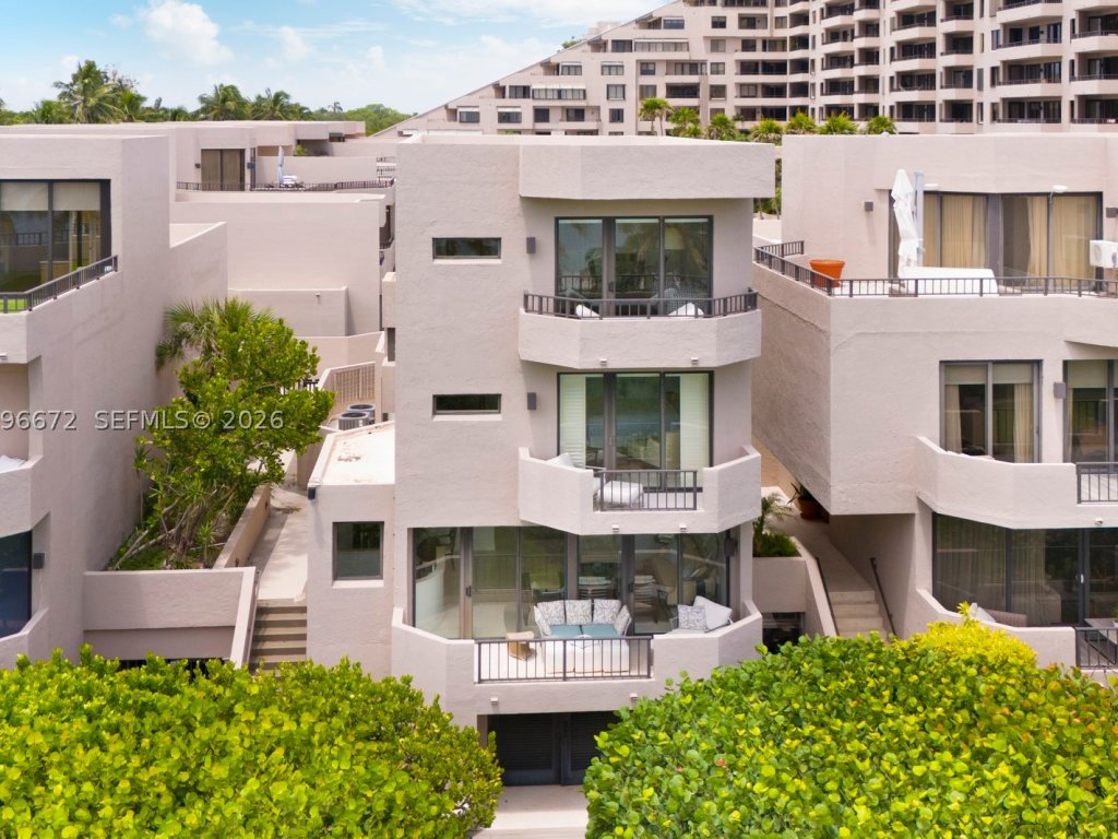 apartamentos en venta en Tidemark