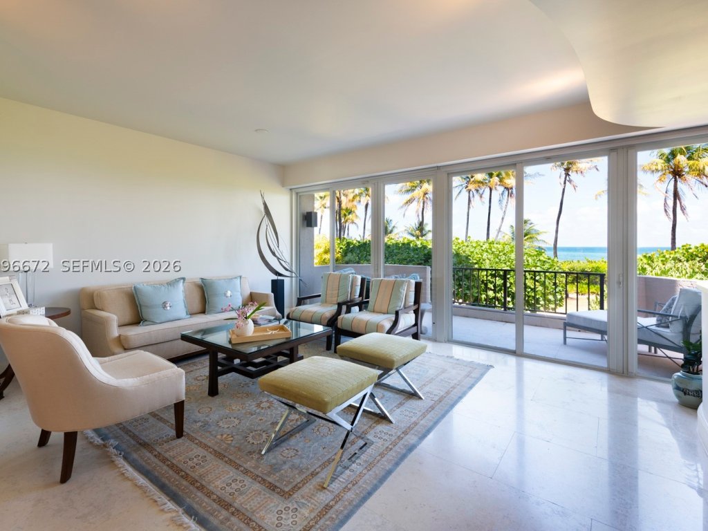 apartamentos en venta en Tidemark