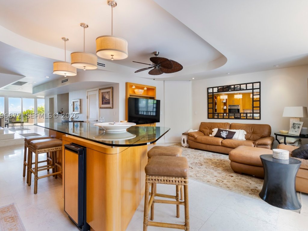 apartamentos en venta en Tidemark