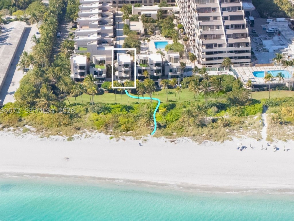apartamentos en venta en Tidemark