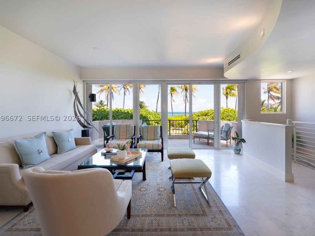apartamentos en venta en Tidemark