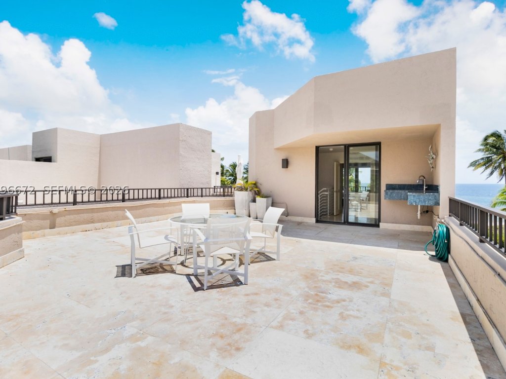 apartamentos en venta en Tidemark