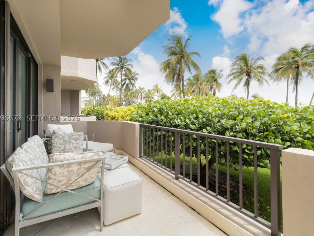 apartamentos en venta en Tidemark