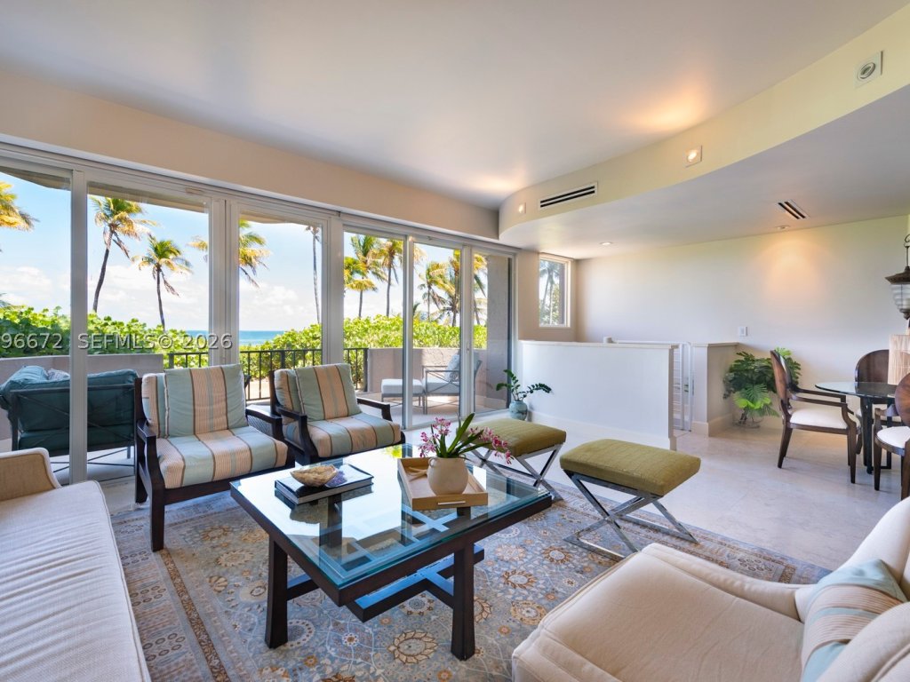 apartamentos en venta en Tidemark