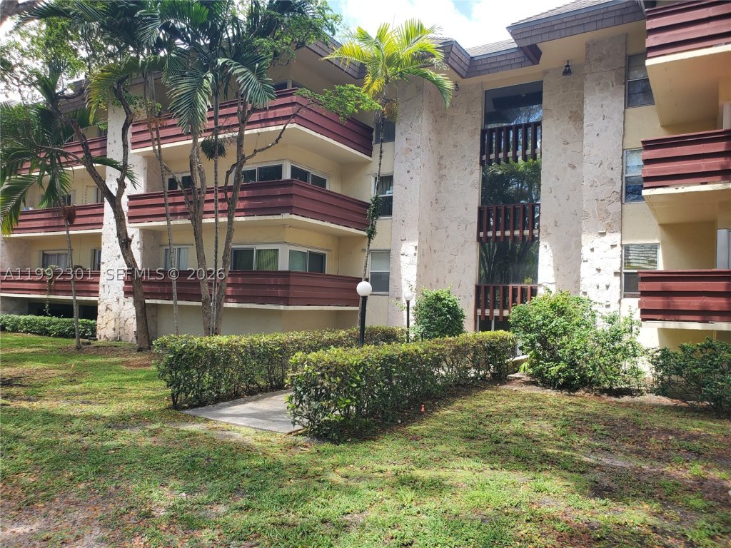 apartamentos en venta en Villa Capri