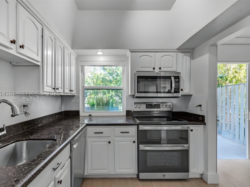 apartamentos en venta en Cape Florida Club