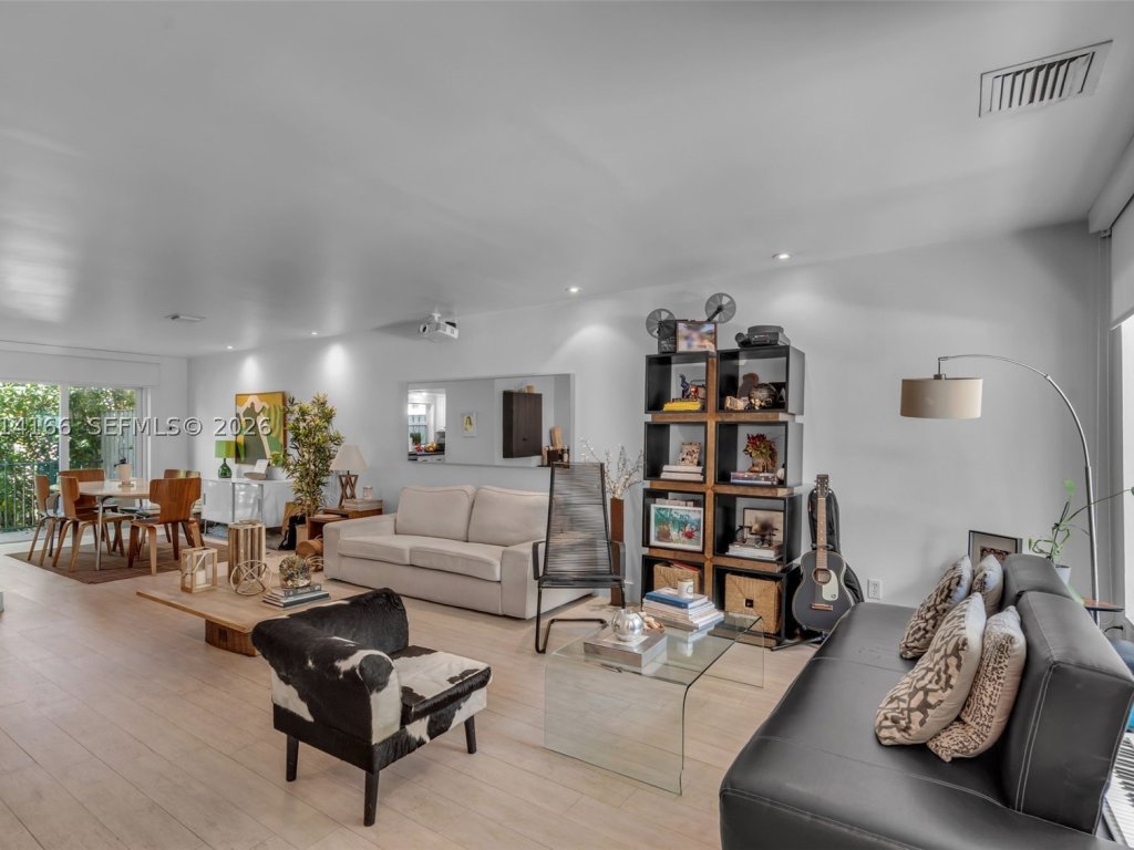 apartamentos en venta en Cape Florida Club