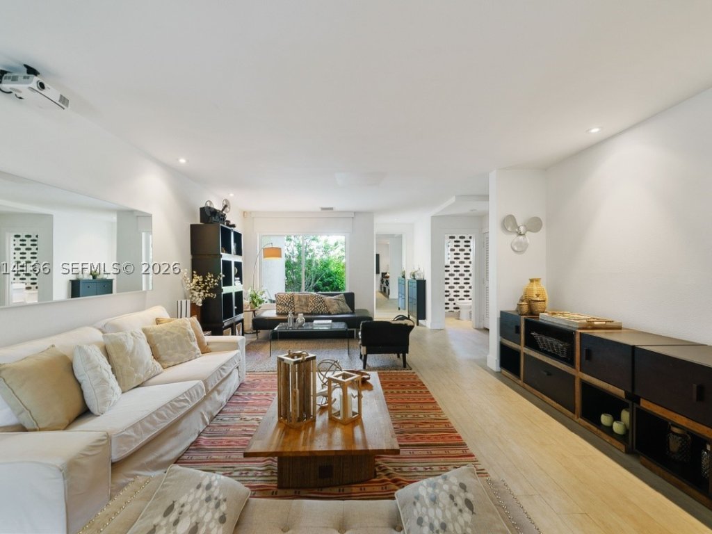 apartamentos en venta en Cape Florida Club
