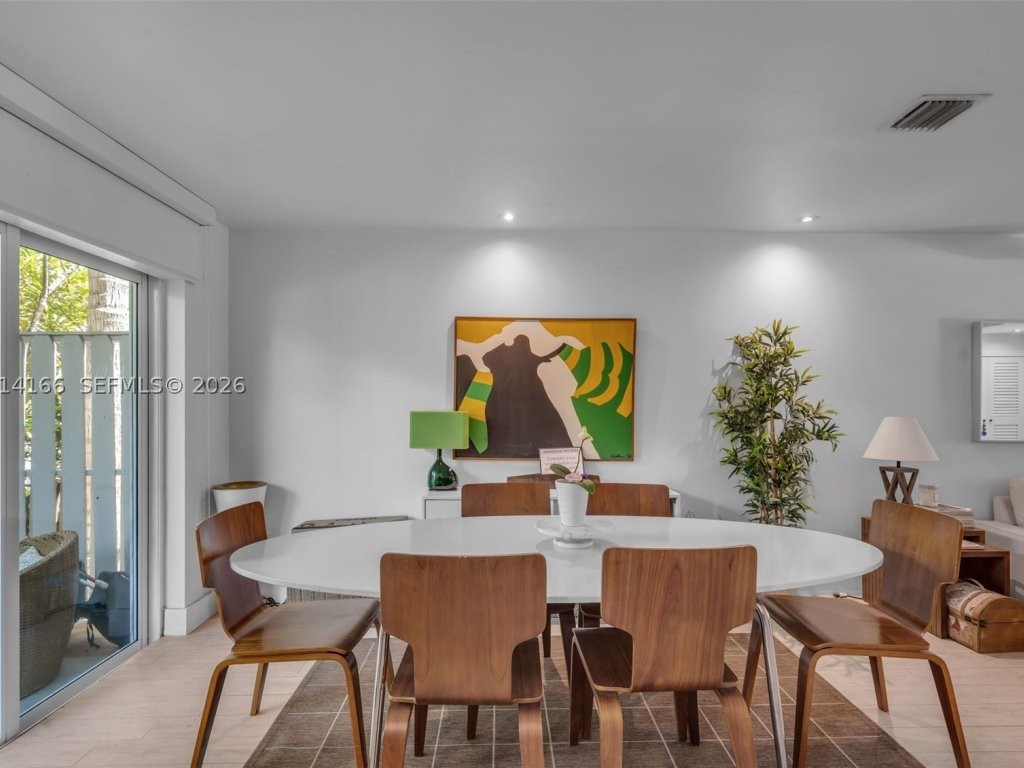 apartamentos en venta en Cape Florida Club