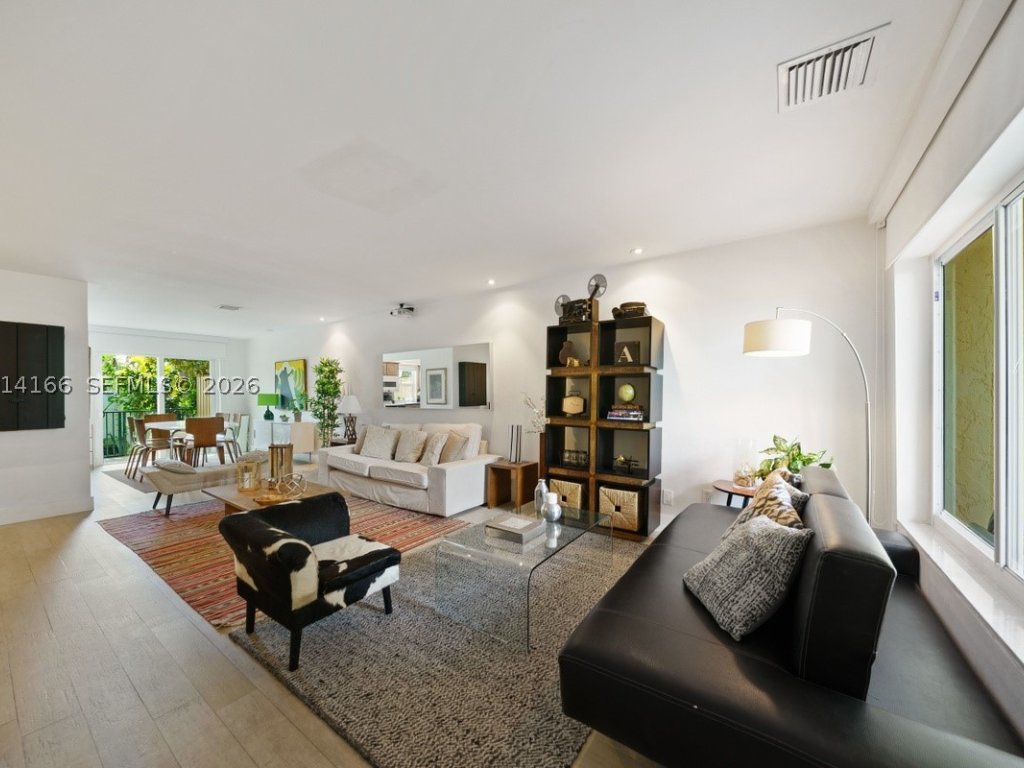 apartamentos en venta en Cape Florida Club
