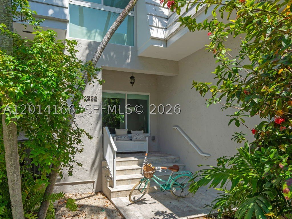 apartamentos en venta en Cape Florida Club
