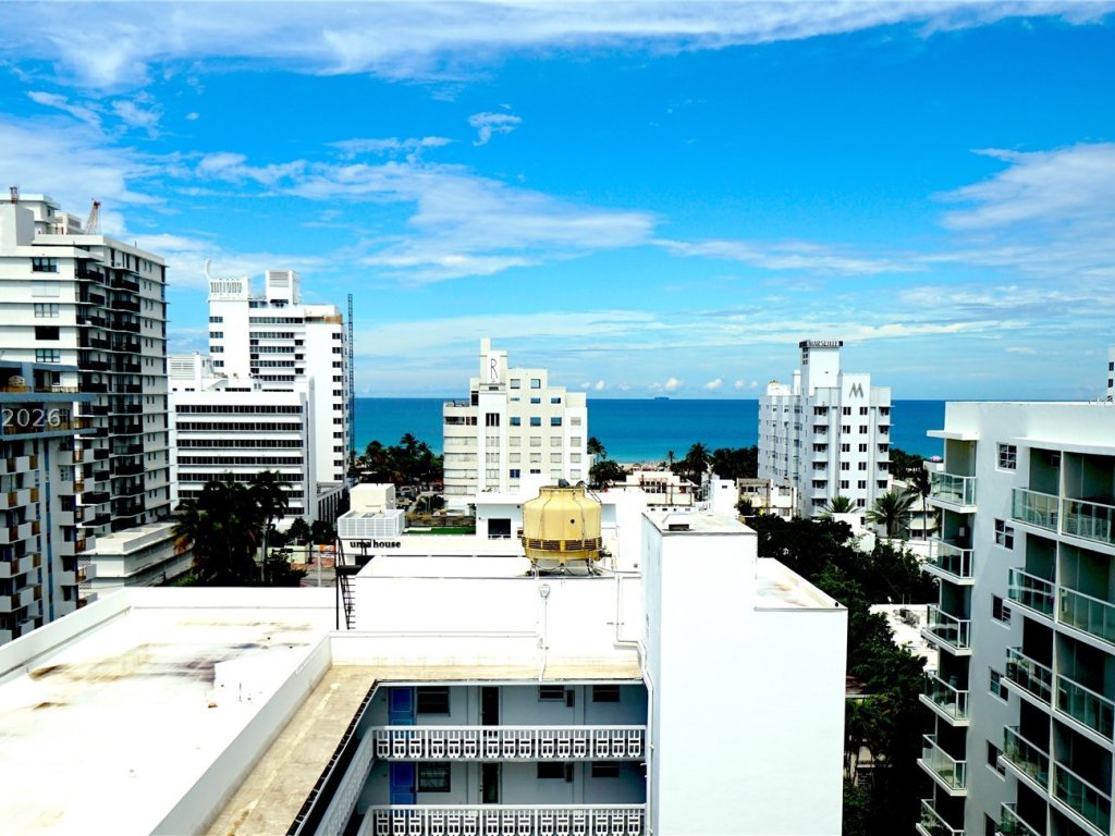 apartamentos en venta en Parc Plaza
