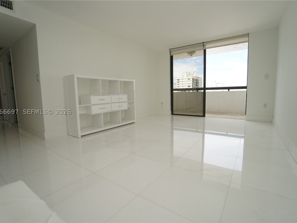 apartamentos en venta en Parc Plaza
