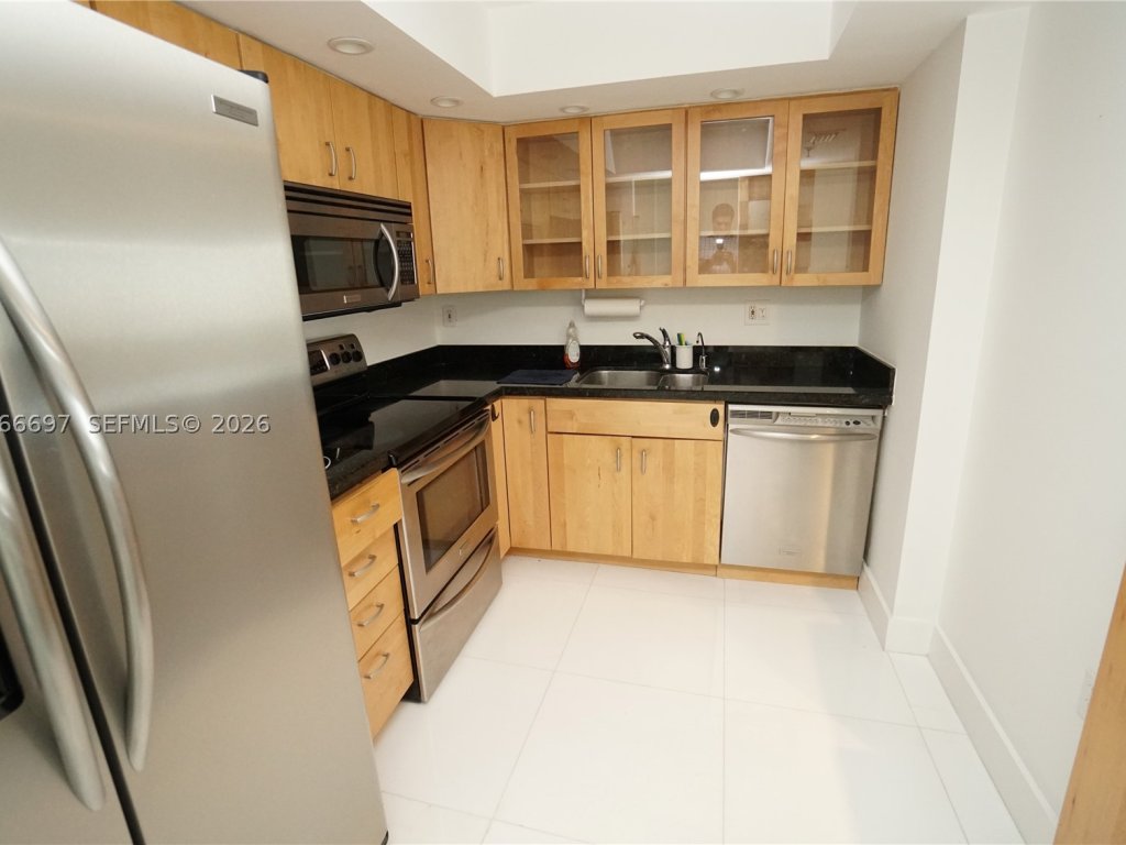 apartamentos en venta en Parc Plaza