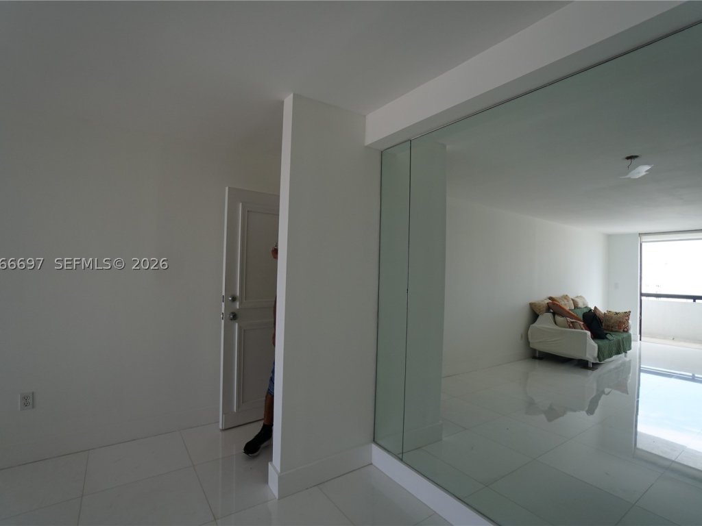 apartamentos en venta en Parc Plaza