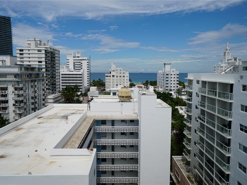 apartamentos en venta en Parc Plaza