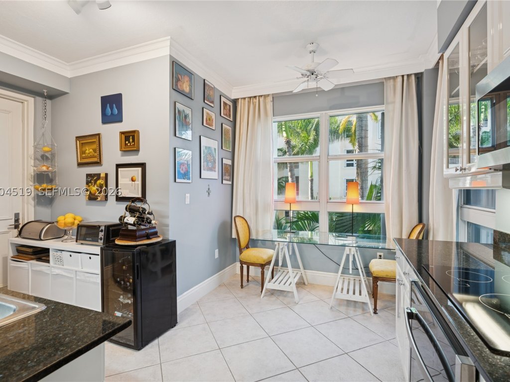 apartamentos en venta en Ocean Club Resort Villa Two