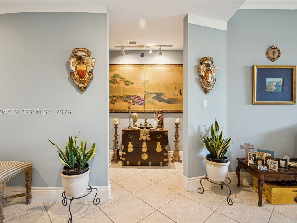 apartamentos en venta en Ocean Club Resort Villa Two