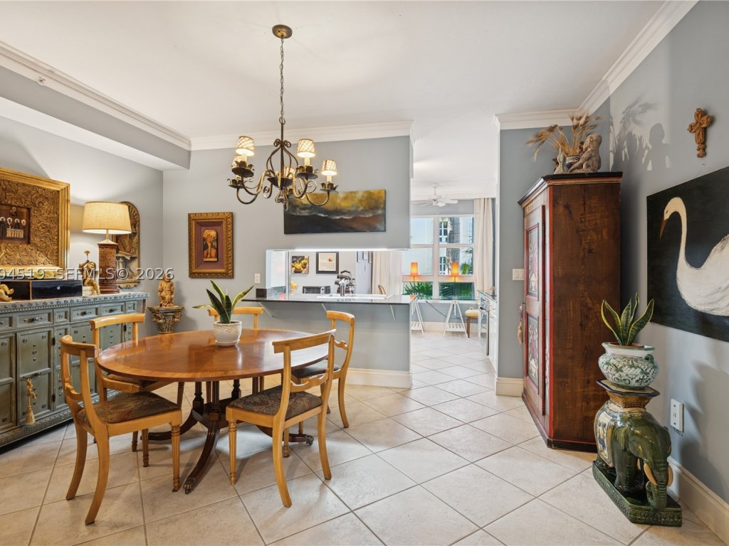 apartamentos en venta en Ocean Club Resort Villa Two